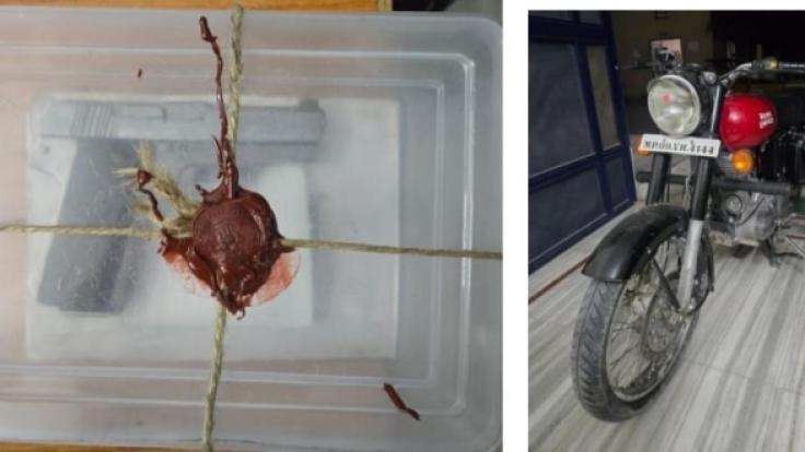 WhatsApp Image 2026-02-13 at 10.44.09 PM-7mP9TsmgB1.jpeg